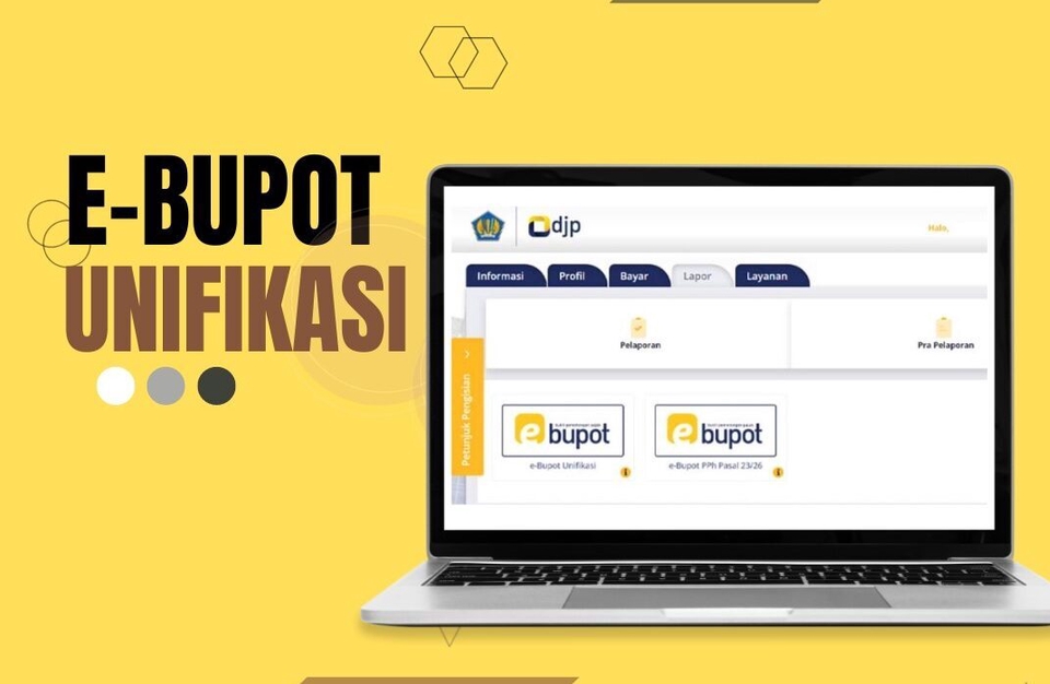 Akuntansi dan Keuangan - Perpajakan - 3
