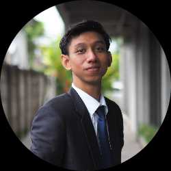Narasi Mahasiswa