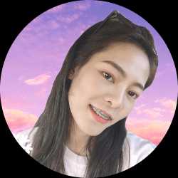 jenny222