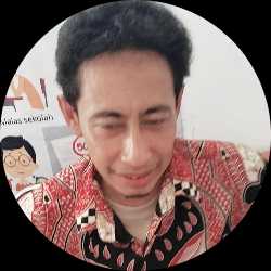 solichudin