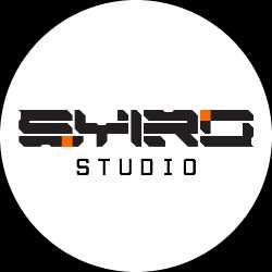 syirostd