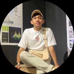 dengan.phapaaaa