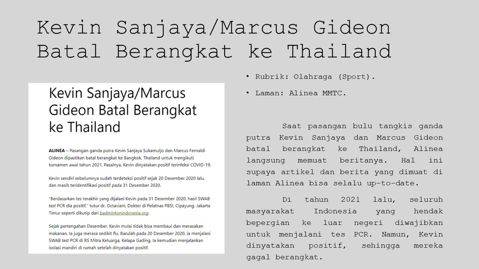 Penulisan Konten - SEO Web Content Writing dalam Indo - Eng - 3