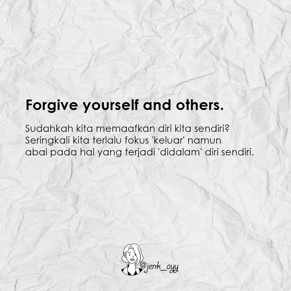 Pengembangan Diri - Life coaching, Self development, Relationship - 2