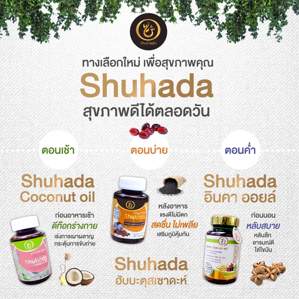 Banner โฆษณา - รับออกแบบ Content : รูป-อัลบั้มลง Facebook ,ปกcover etc. - 11