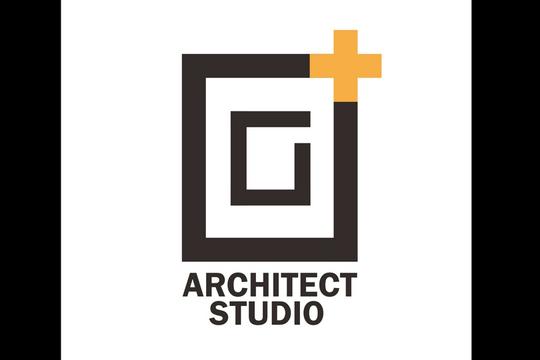 3D Animasi Arsitektural