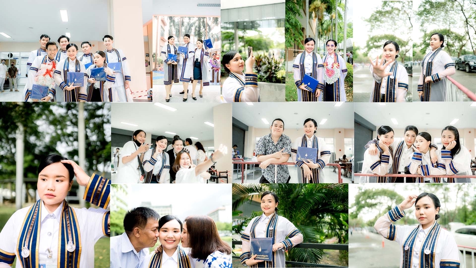 Photography - Prompongfoto - 3