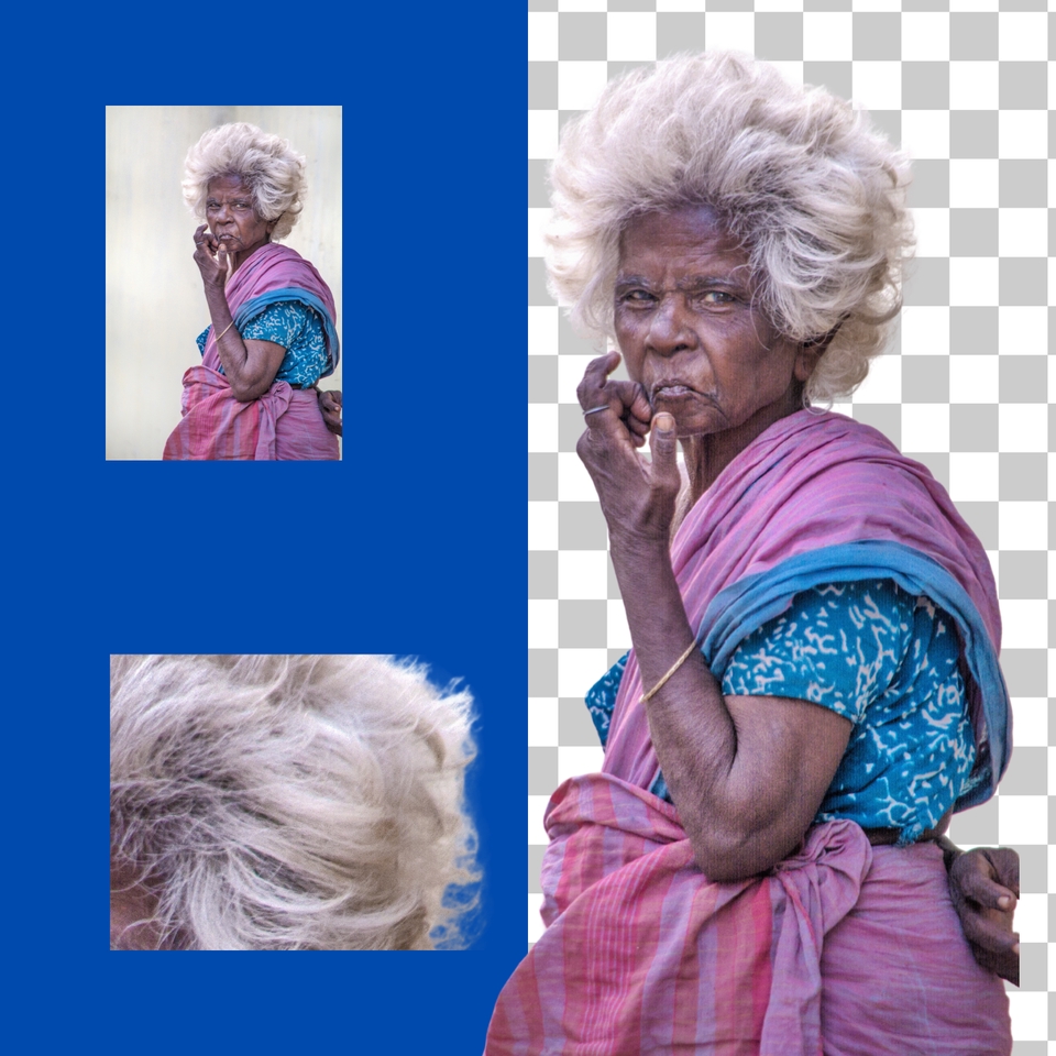 Jasa edit foto online, edit background foto online, ganti background foto online, hapus watermark, edit foto pengantin, edit foto prewedding, edit foto wedding.