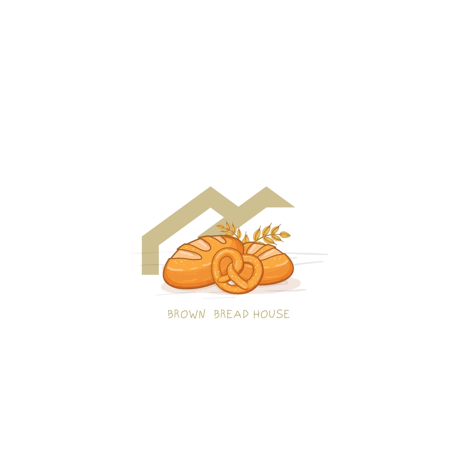 Logo - Logo Design | Minimal - 4