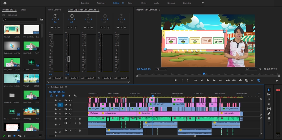 รับตัดต่อวีดีโอ งานแต่งงาน พรีเซนเทชั่น ตัดต่อคลิป tiktok วีดีโอโฆษณา ถ่ายวีดีโอ งานแต่ง
