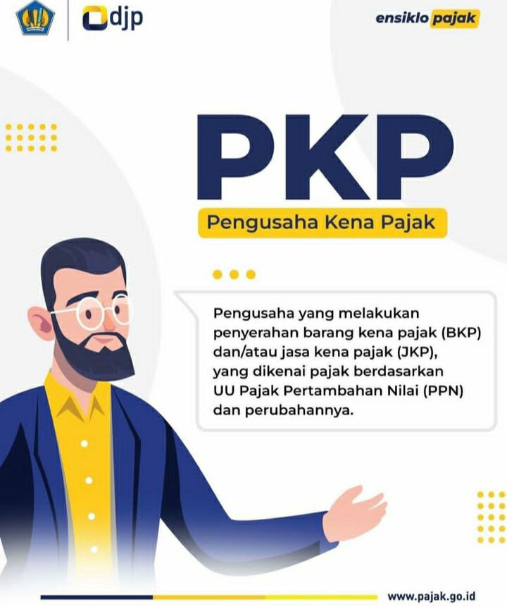 Akuntansi dan Keuangan - Laporan Pajak Orang Pribadi dan Perusahaan - 4
