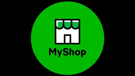 เปิดร้านค้าออนไลน์ สร้างเพจขายของ ลงสินค้า Shopee Lazada TikTok Shop Line My Shop