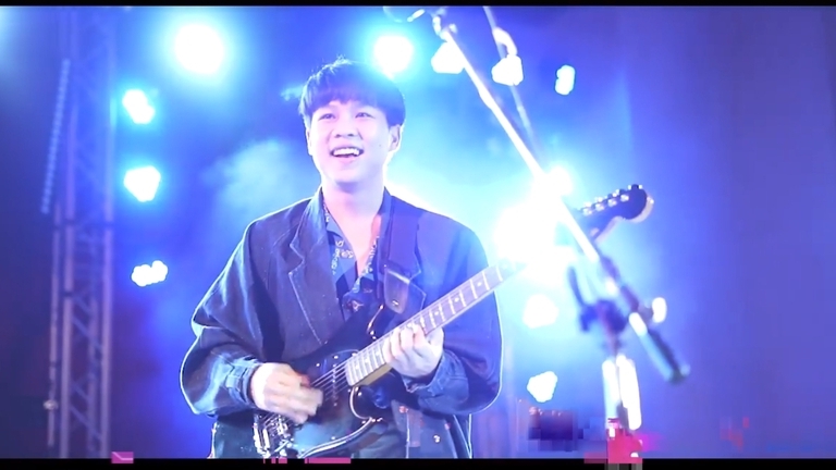 ถ่ายและตัดต่อวีดีโอ - รับถ่ายทำและตัดต่อวิดิโอ ต่างๆ Music Video/หนังสั้น/vlog/รายการต่างๆ - 6