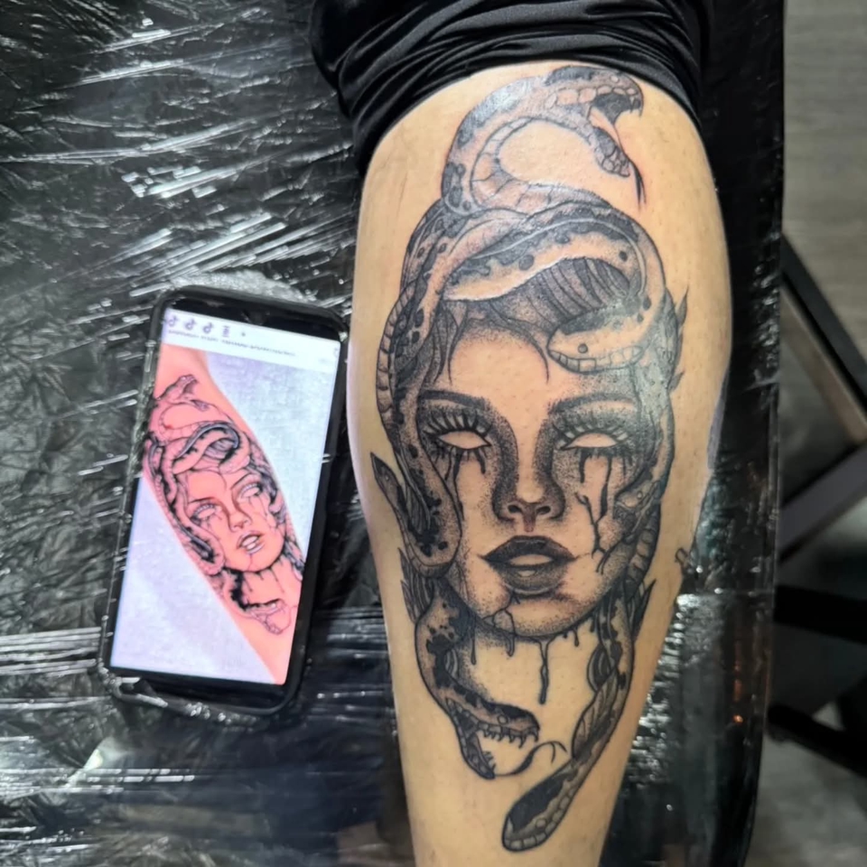 หาเพื่อนทำกิจกรรม กิน เที่ยว - เพื่อนเที่ยวทุกจังหวัด This trip is for people - 11