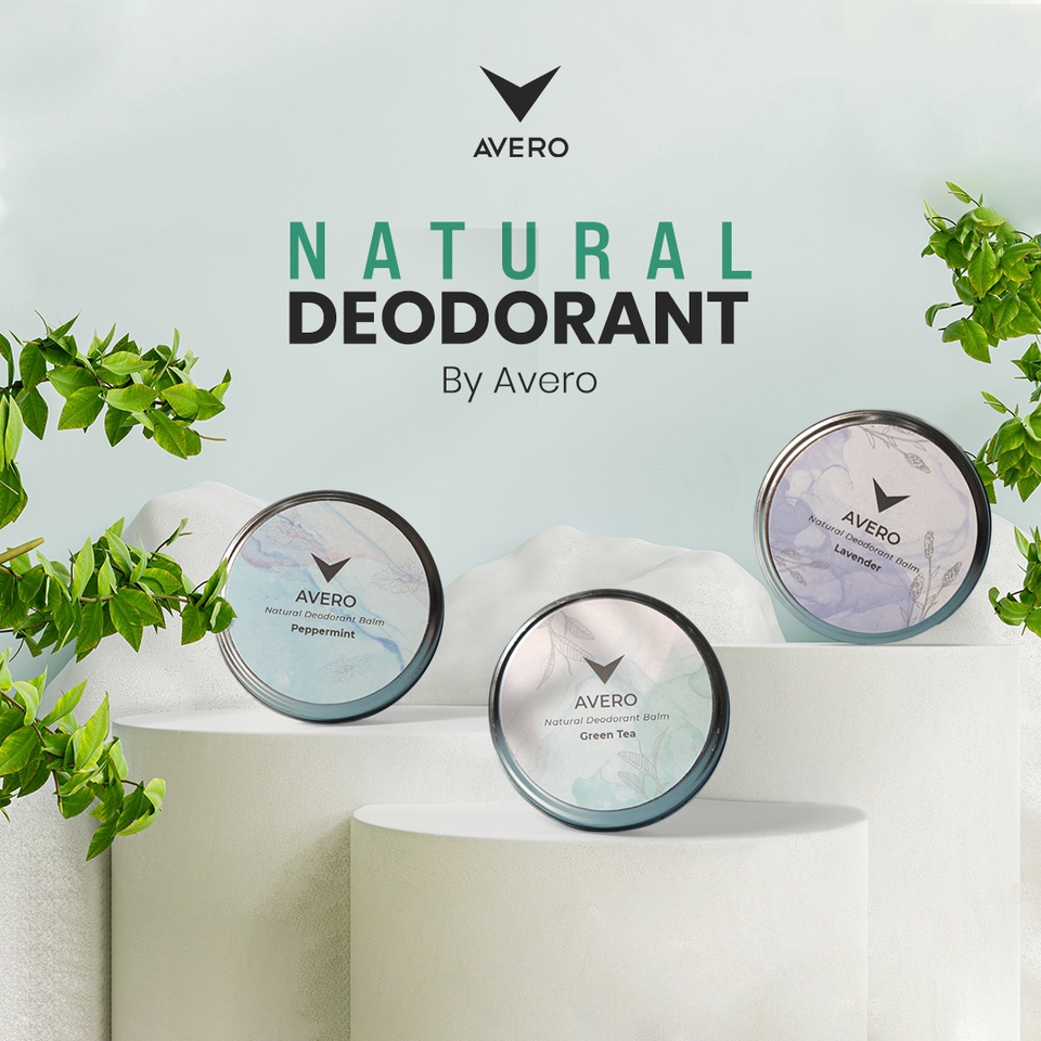 Motion Graphics - MOTION GRAPHIC SOSIAL MEDIA (1 HARI JADI) SPESIALIS F&B - 13