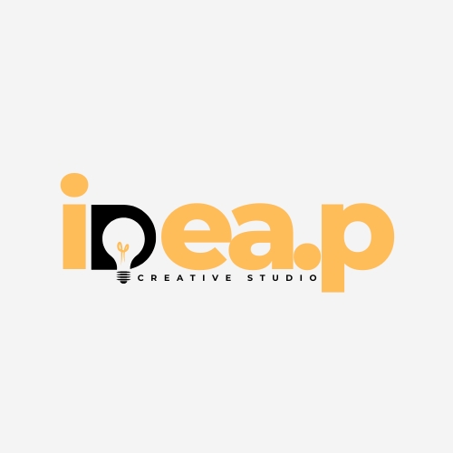 Mulai Bisnis/Start-up - Konsultasi Bisnis dan Pengembangan - 4