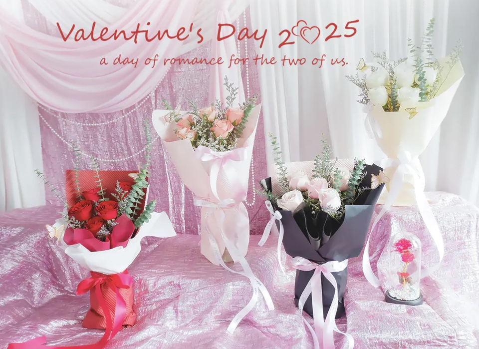 รับจัดดอกไม้ งานแต่ง ซุ้มดอกไม้ งานขึ้นบ้านใหม่ งานบวช ราคา