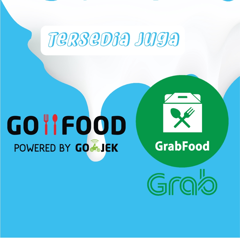 Banner Online - DESAIN FEED INSTAGRAM ( 1 HARI JADI) - 3