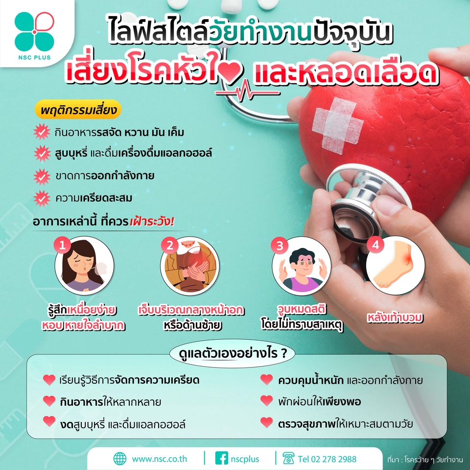 Infographics - รับออกแบบ Infographic และสื่อต่าง ๆ สไตล์น่ารัก ตรงตามบรีฟ ราคาเป็นกันเองค่า 🙇🏻♀️🫶🏻 - 21
