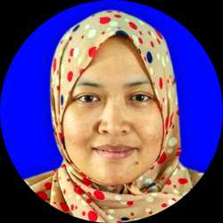 dwikarunia