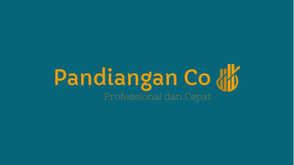 Jasa Konsultan Branding Produk dan Perusahaan - Branding Perusahaan Untuk Usaha