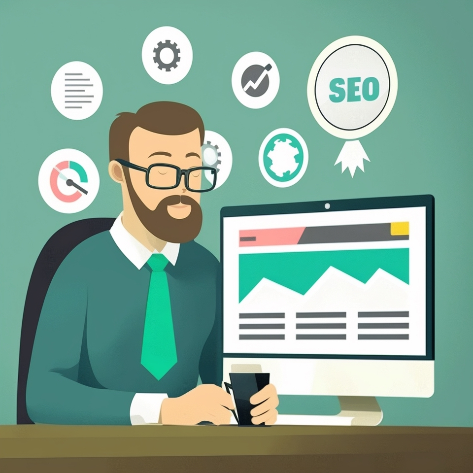 Penulisan Konten - Exclusive Article Writing Service SEO Optimized - 2
