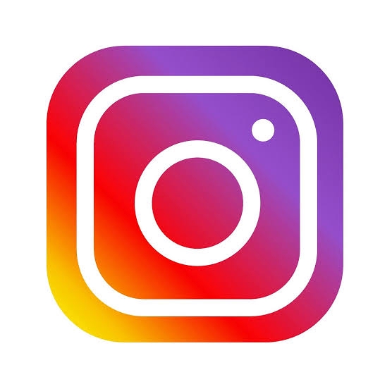 Update Produk Toko Online - UPLOAD FOTO JUALANMU! (CEPAT, AKURAT, MURAH) - 5