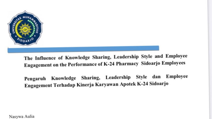 Pengetikan Umum - Pengetikan Cepat dan Akurat: Solusi untuk Semua Kebutuhan Dokumen Anda - 1