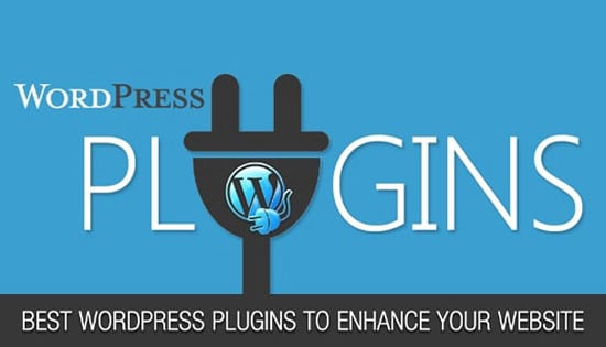 Jasa Lainnya - Jasa Custom Plugin Wordpress & Woocommerce Profesional - 5