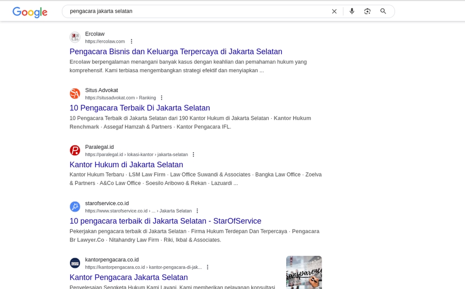 Jasa Kelola Website Admin Maintenance Optimasi Bulanan Posting Blog Perusahaan