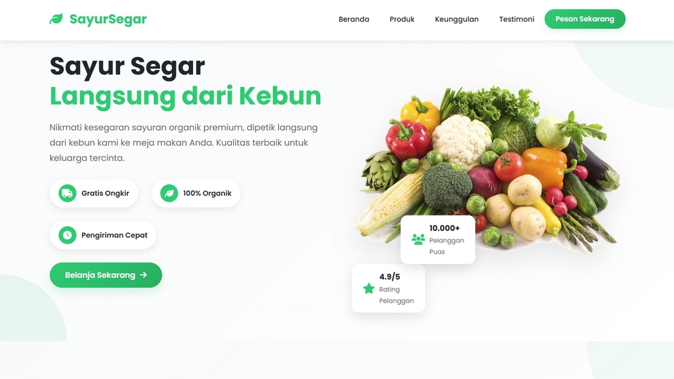 Jasa pembuatan website toko online, membangun website profesional, harga website company profile,  buat website,  jasa website,  harga website ecommerce.