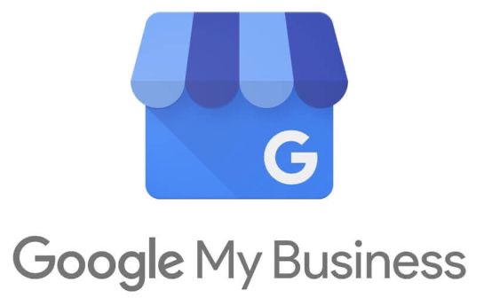 Memberi Review - Jasa Review Bintang 5 Google Play Store dan Google Bussines - 3