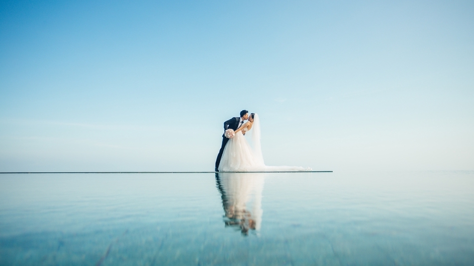 Fotografi - prewedding murah [bali] - 10