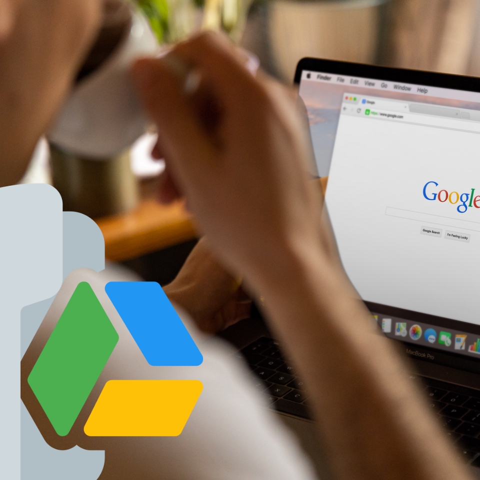 จ้างผู้ช่วยเสมือน เลขานุการส่วนตัว ทำงานจากที่บ้าน  ประหยัดเวลาและค่าใช้จ่าย