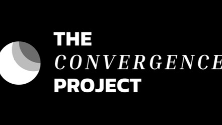 Jasa pembuatan website profesional untuk perusahaan dan toko online.