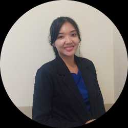 dyah Z.
