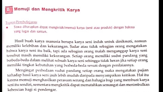 Pengetikan Umum - Jasa Pengetikan Naskah Ilmiah/Non Ilmiah Detail dan Cepat - 1