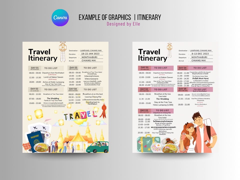 รับจัดทริปเที่ยว วางแผนการเดินทาง วางแพลนเที่ยว แพคเกจท่องเที่ยว โปรแกรมท่องเที่ยว เที่ยวญี่ปุ่น