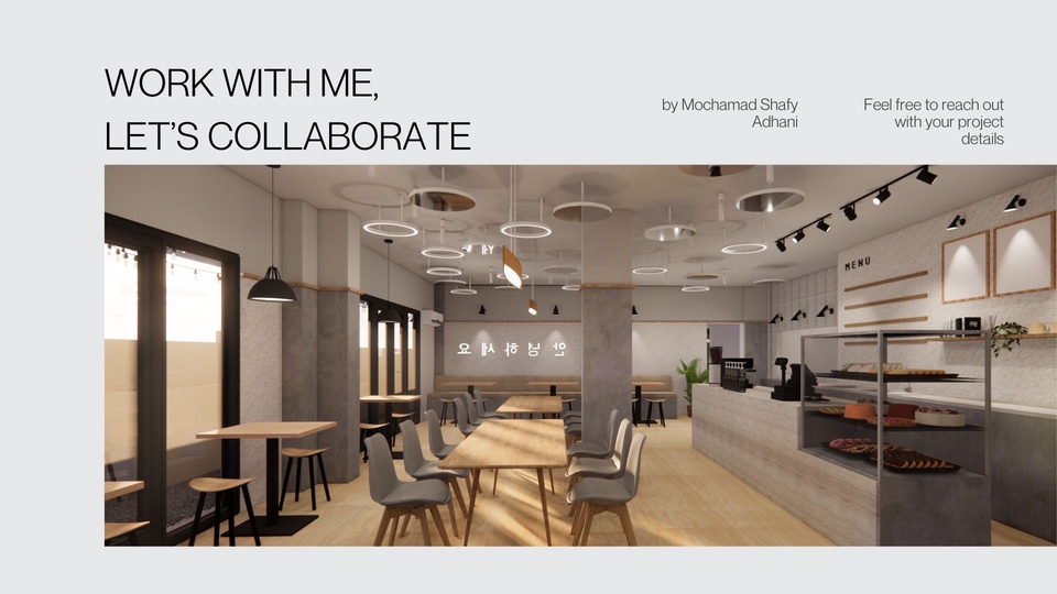 Jasa desain interior cafe minimalis dan modern, desain cafe unik, jasa desain cafe murah, desain cafe sederhana, desain interior warung makan, jasa desain interior cafe, desain cafe klasik, desain cafe lesehan, desain interior cafe modern, desain interior cafe minimalis, desain cafe kopi, desain cafe minimalis, desain cafe kopi sederhana, desain cafe minimalis rumahan, desain dinding cafe, desain cafe klasik sederhana, desain cafe unik, desain cafe sederhana, desain cafe minimalis, desain cafe kopi sederhana, desain cafe minimalis rumahan, desain dinding cafe, desain cafe klasik sederhana, desain interior cafe.