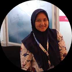 dina