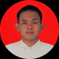 raflyfit