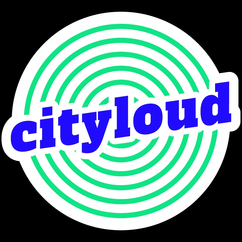 Logo - Pembuatan Logo Minimalis dan Modern Yang Sesuai Dengan Kebutuhan Anda - 4