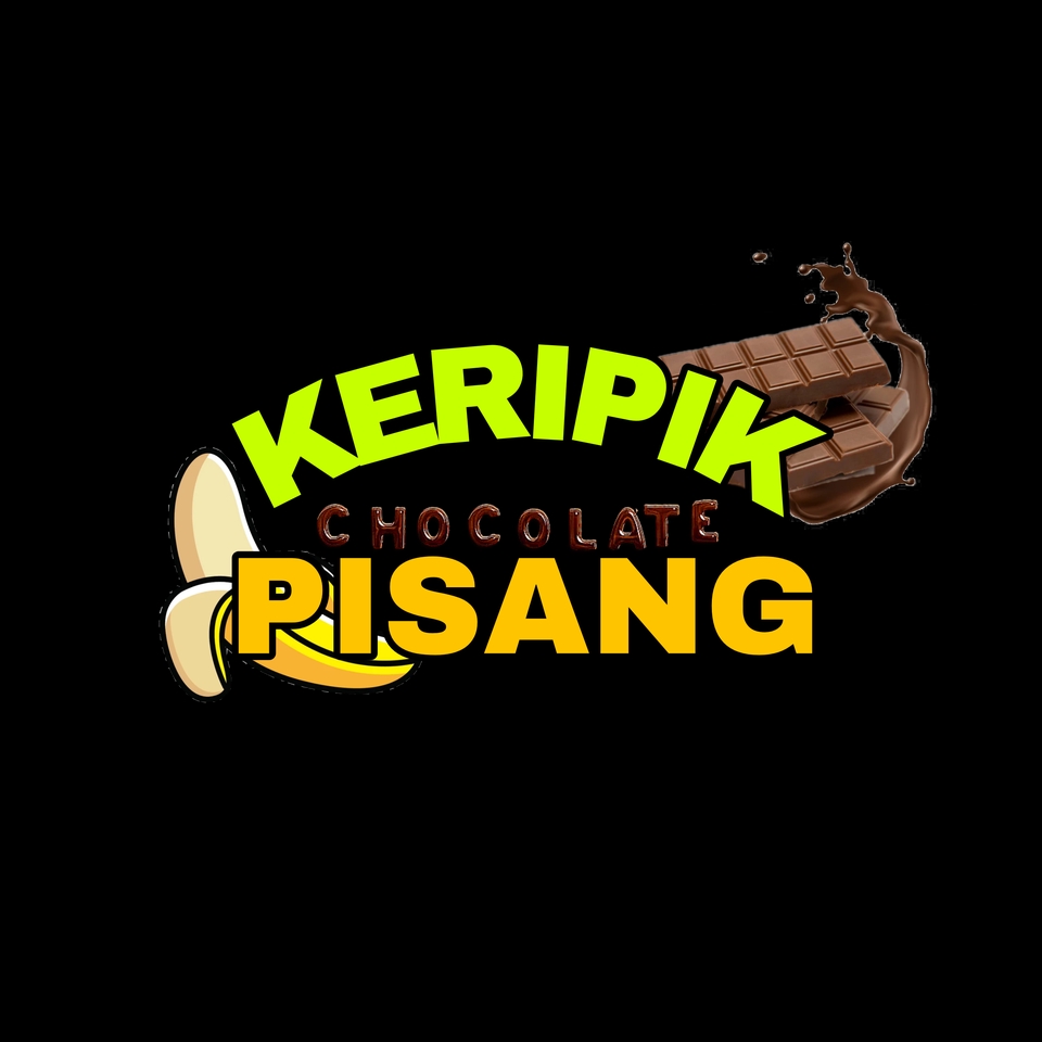 Logo - DESAIN LOGO BRAND | BY Li - 8