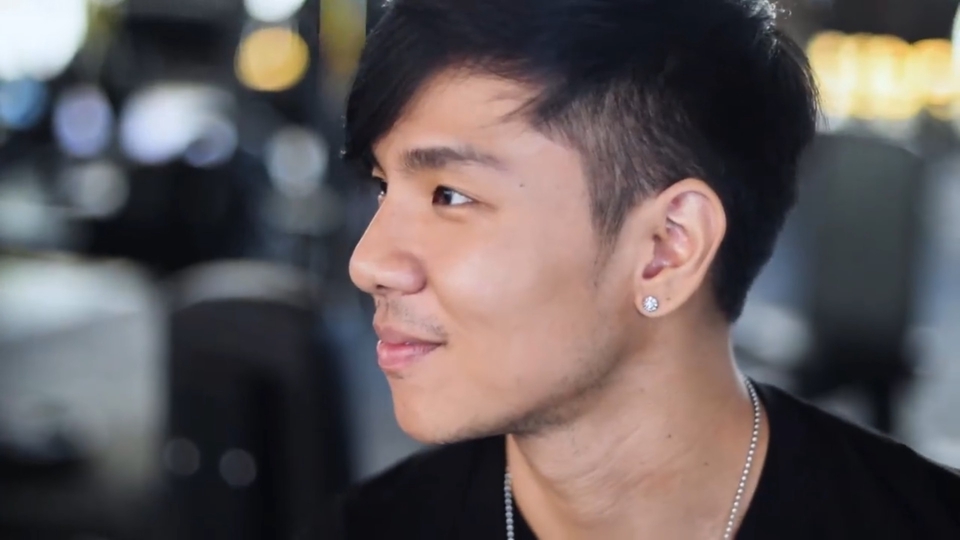 ถ่ายและตัดต่อวีดีโอ - รับตัดต่อวิดีโอ presentation, vlog, photo slide show etc. - 7