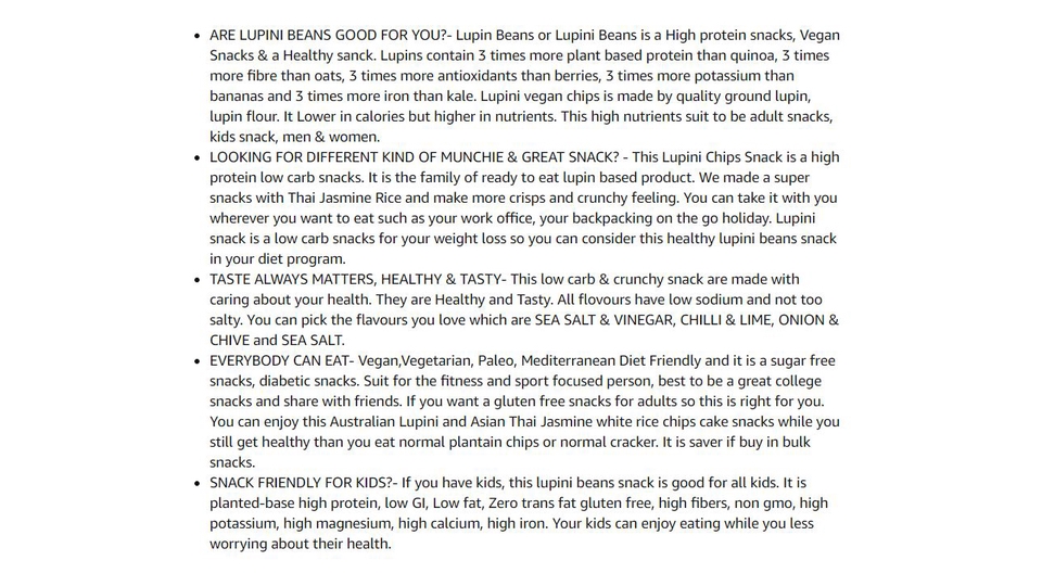 รับเขียนบทความ รับเขียนคอนเทนต์ รับเขียนบทความ seo รับเขียนบทความภาษาอังกฤษ บทความ SEO เขียนบทความภาษาอังกฤษ เขียนบทความ seo