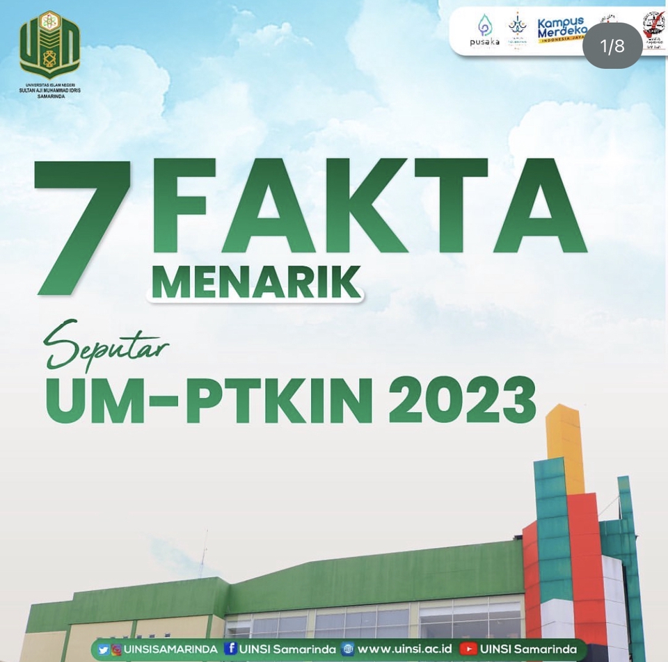 Digital Marketing - Social Media Branding - 3