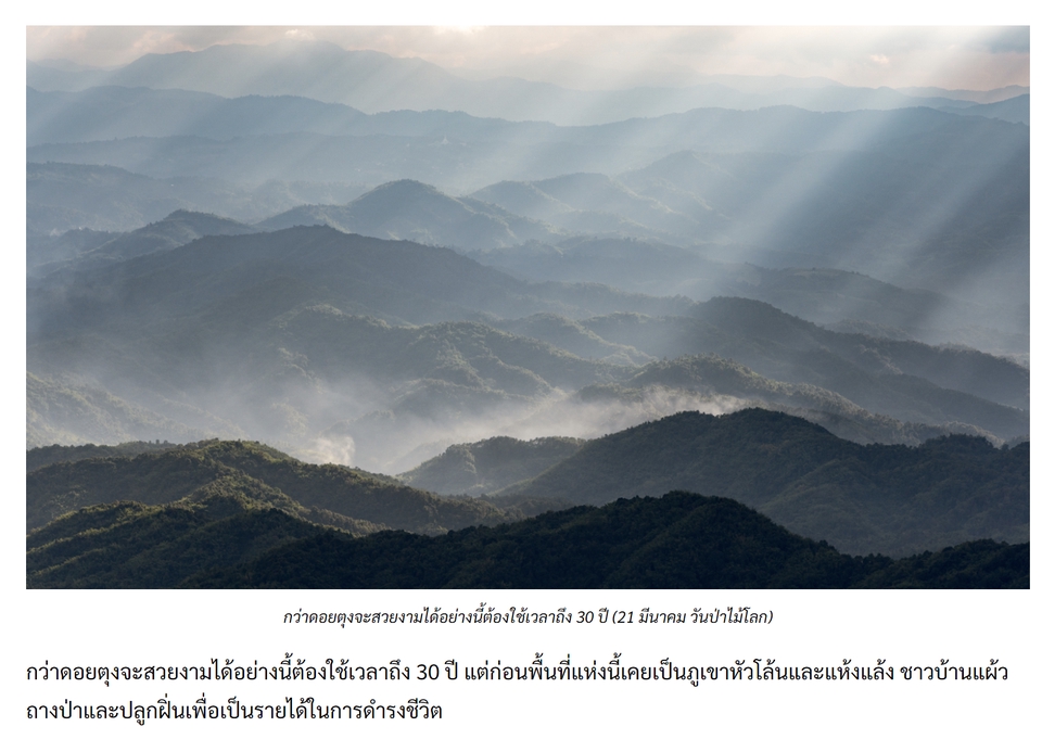 เขียนบทความ - รับเขียน บทความ SEO พร้อม Keyword SEO ตามความต้องการ แล้วบทความทั่วไป ไทย - England - 2