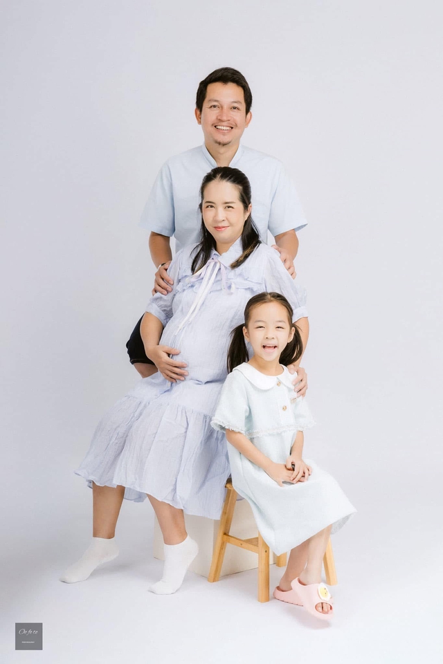 Photography - ช่างภาพแม่สอด ช่างภาพตาก ถ่ายรูปเด็ก งานแต่งงาน พรีเวดดิ้ง อีเว้นท์ ครอบครัว สตูดิโอ - 3