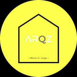 arqz_hs