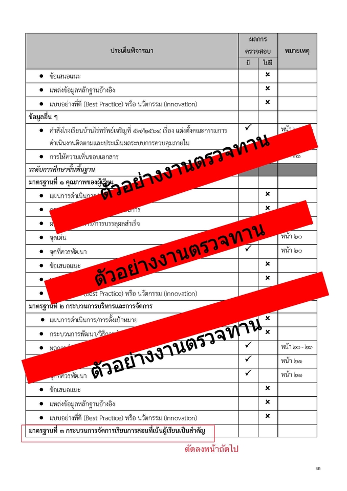 รับพิมพ์งานด่วน รับทำเอกสาร รับจัดรูปเล่มรายงาน รับคีย์ข้อมูล รับพิมพ์งานทั่วไป